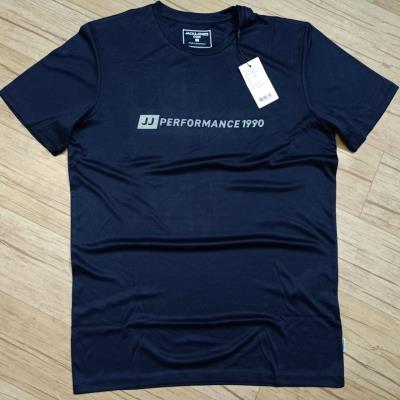 Pk T-Shirts for Men